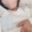 【おにゃ配信】おま〇こどアップな通話おにゃはいかがですか？？