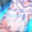 [まとめパック]🎁まとめて特典DL‼️シンデレラのパイズリアニメ２本立て特集💎💦💦エナメルおっぱいに挟まれて泡ヌルご奉仕されちゃおう🥰🥰(フルアニメ動画&作画差分詰め合わせBOX🎁🎁)