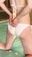 Whole body mayonnaise