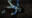 [Free] RE6 - Extra Ryona