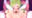【アニメ】ラブホでJ○とえっちアニメ　動画データ