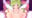 【アニメ】ラブホでJ○とえっちアニメ　動画データ