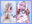 《🩵ニップレス×玉ぱんちゅ🩵セット🩵》
