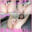 【4月限定販売💖】お得な人気動画3本SET💗