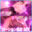 【4月限定販売💖】お得な人気動画3本SET💗