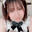 【めちゃかわ】メイドコスふぇら【超VIP顔出し版】