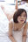 レース越しの秘事