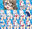 倶楽部おしっ娘姫SID店 aq2ndグループ