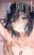 【小説】クラスで一番のTS美少女は叔父の性玩具らしい（お月見プラン以上限定）
