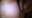 くすぐり大好きOLはるかの悶絶爆笑快感ワキくすぐり