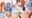 【駅弁❤️】男の娘す○せい君とデートだにぇ🎵駅弁・騎乗位・最後は手コキでどぴゅっ!