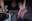 【緊急50%OFF🉐8/31まで】【1時間47分🔥3Pセックス】エロ過ぎ🔞逆3P中出しSEX（みほ✖️アンW痴女）おちんちん奪い合いで4連射💗中出し精子をスプーンでごっくん【vol.92】