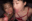 【緊急50%OFF🉐8/31まで】【1時間47分🔥3Pセックス】エロ過ぎ🔞逆3P中出しSEX（アン✖️みほW痴女）おちんちん奪い合いで4連射💗中出し精子をスプーンでごっくん【No.102】