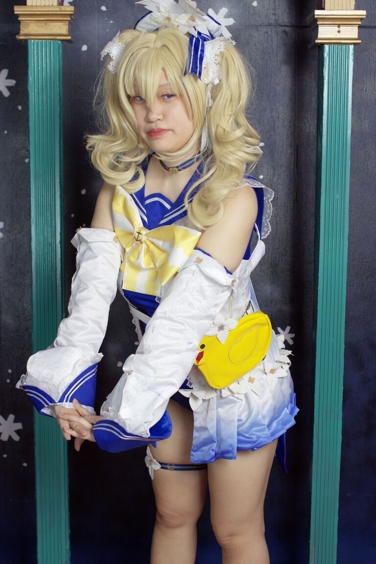 Twincle,Twincle Little star