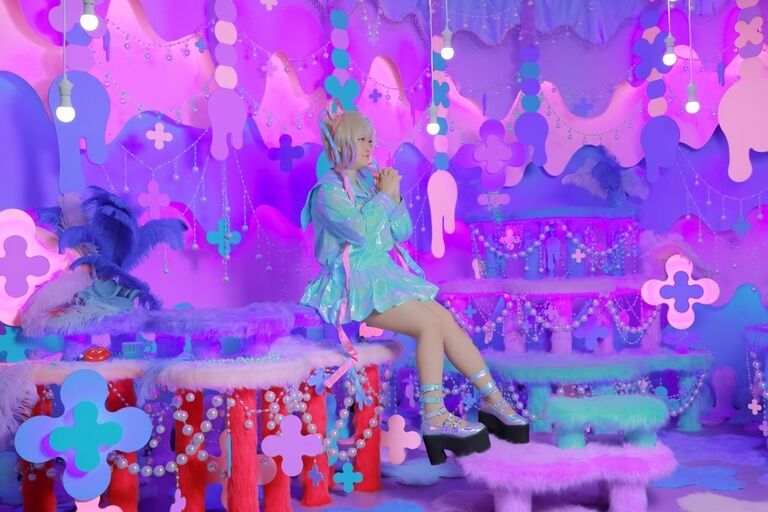 シュレディンガーの天使