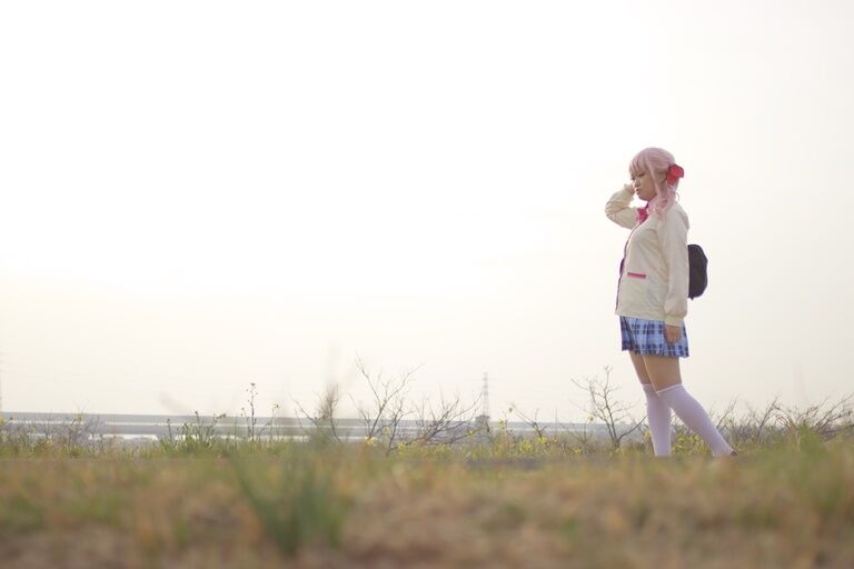 なくしてしまったよる