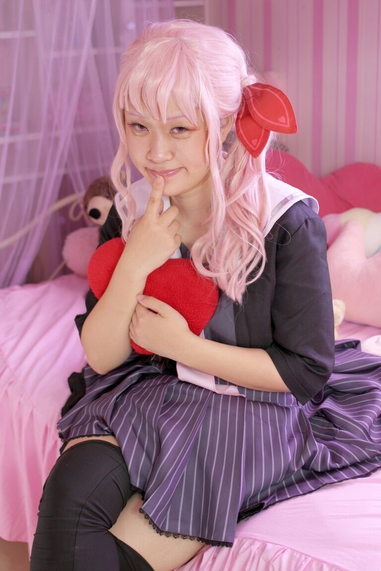 なくしてしまったよる