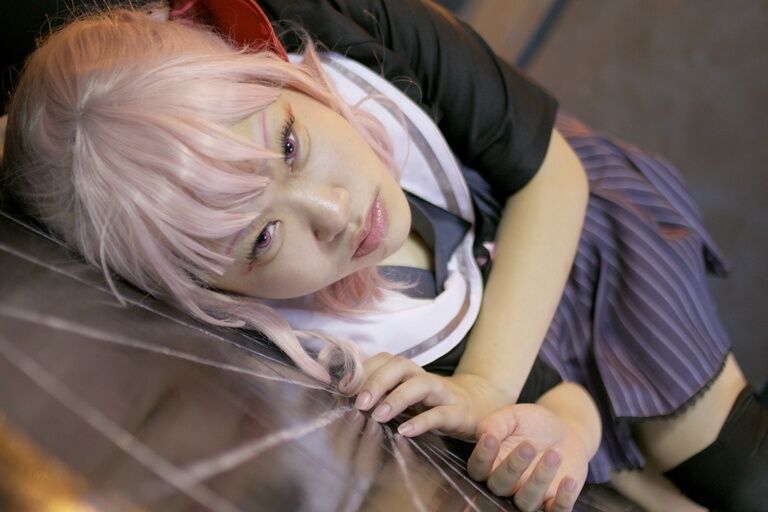 なくしてしまったよる