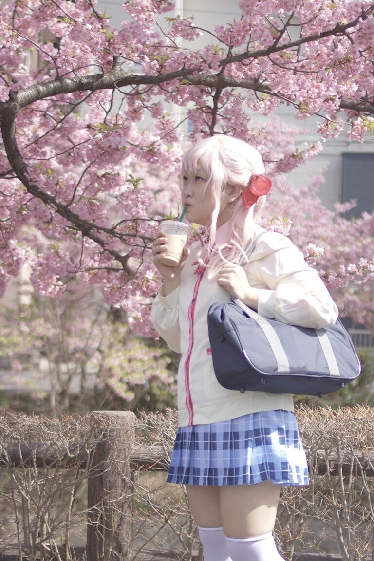 なくしてしまったよる