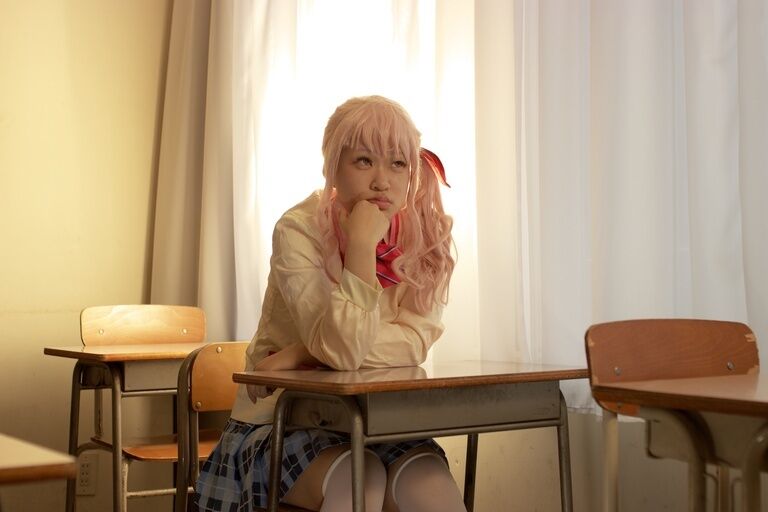 なくしてしまったよる