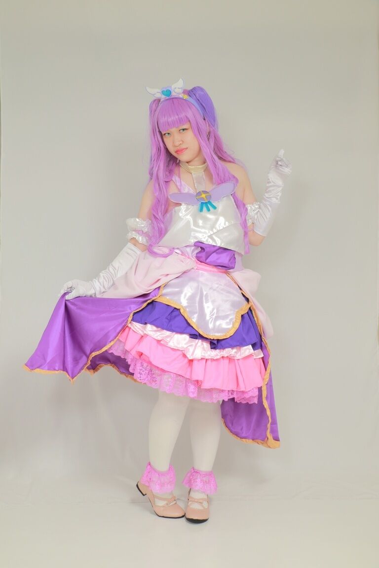 アルカナ*クルニクルン