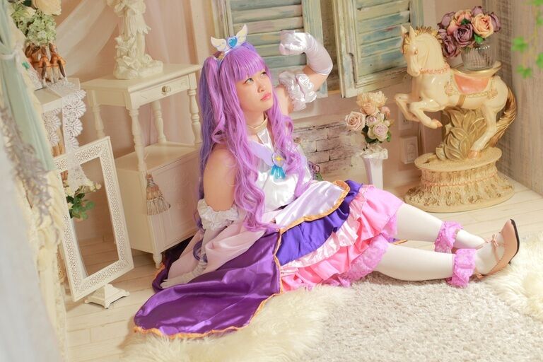 アルカナ*クルニクルン