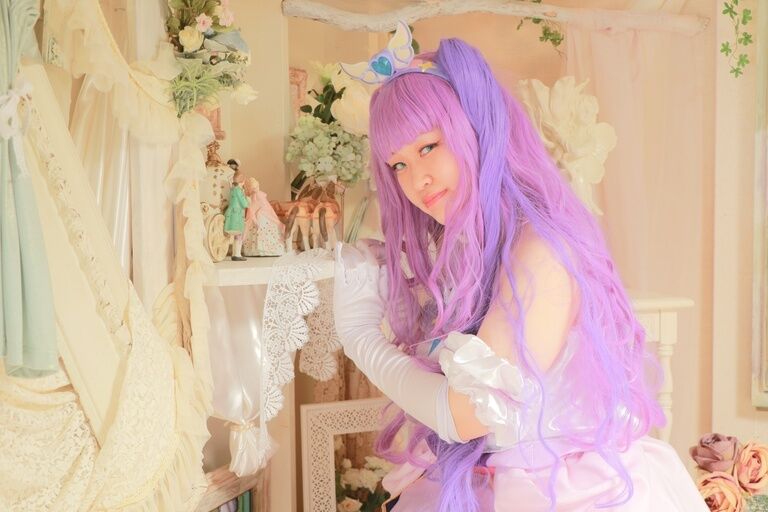 アルカナ*クルニクルン