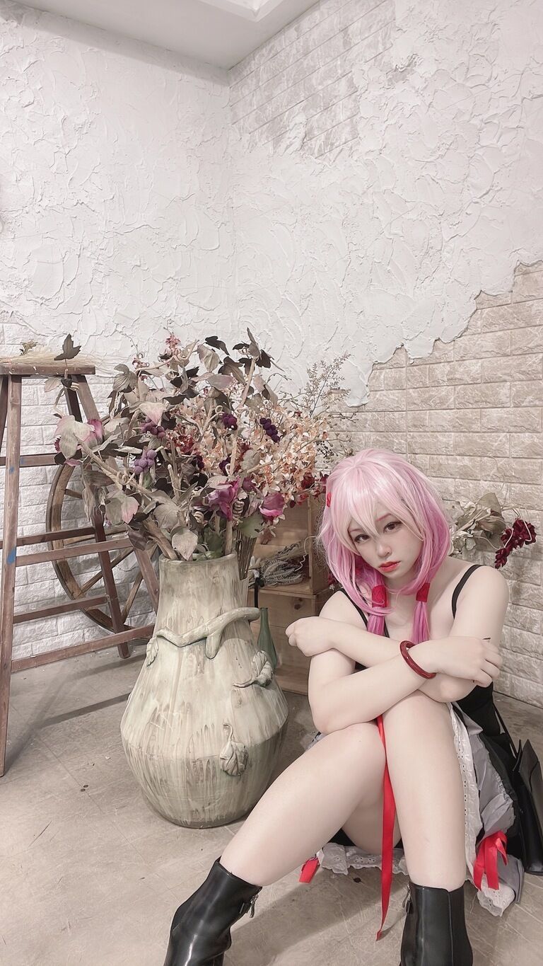 きゅうじつ。