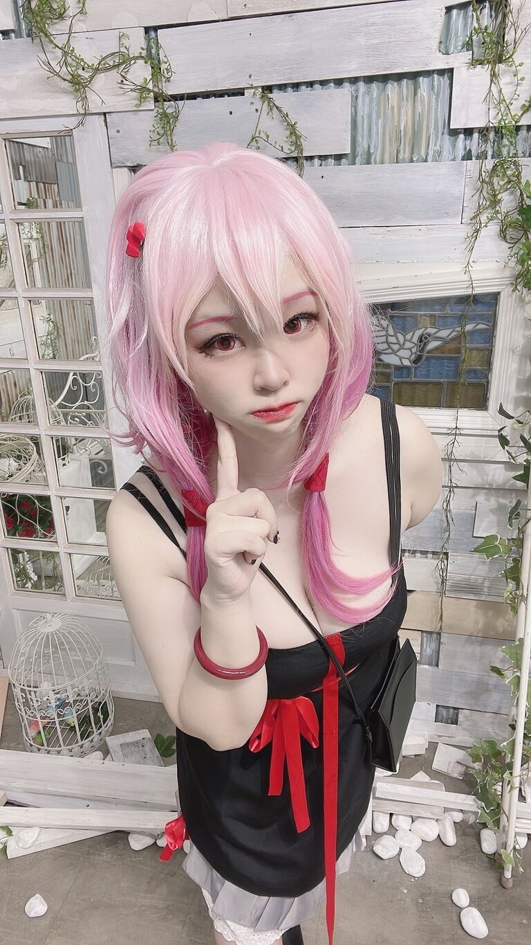 きゅうじつ。
