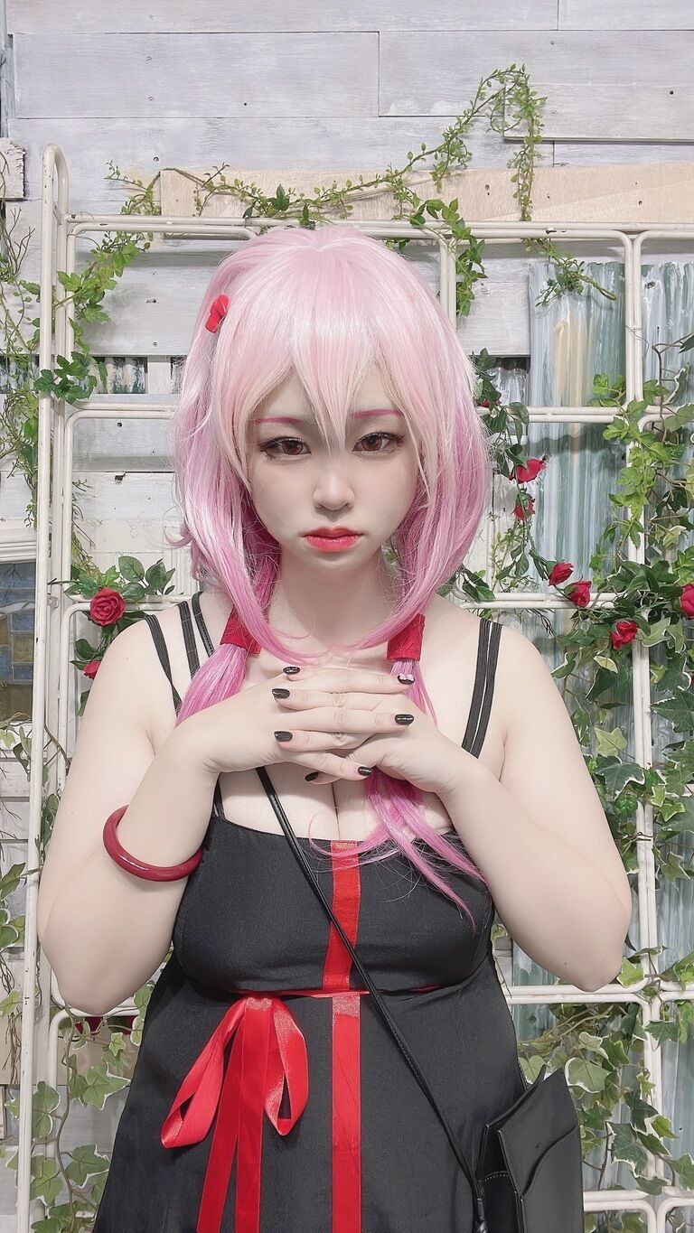 きゅうじつ。