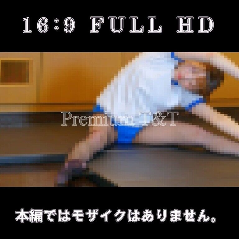 【学販】「青」黒パンストストレッチ【KANA】