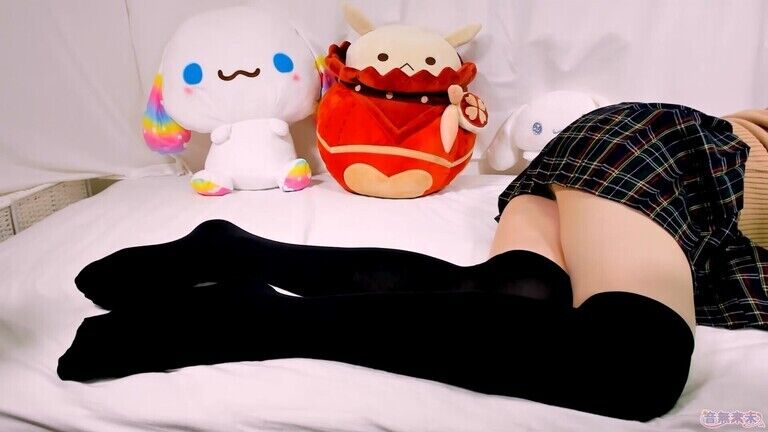 99.99%眠くなる80分耐久耳はむASMR♡【Sept. 14, 2024】