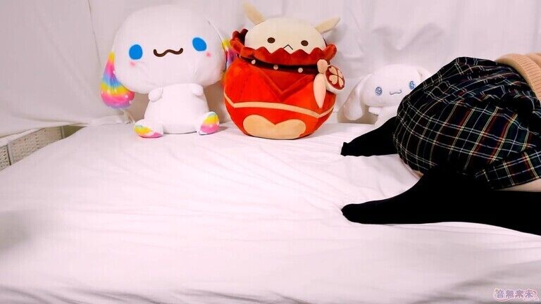 99.99%眠くなる80分耐久耳はむASMR♡【Sept. 14, 2024】