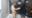🤏乳首をめぐる冒険🤏ボーイッシュでショートカットなギャル🔞ゆずちゃん20歳🔞お風呂でホイップ洗体！チクビ弄り編【TIK008-e】