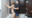 🤏乳首をめぐる冒険🤏ボーイッシュでショートカットなギャル🔞ゆずちゃん20歳🔞お風呂でホイップ洗体！チクビ弄り編【TIK008-e】