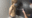 🤏乳首をめぐる冒険🤏ボーイッシュでショートカットなギャル🔞ゆずちゃん20歳🔞お風呂でホイップ洗体！チクビ弄り編【TIK008-e】