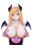 (R18同人誌) ちょこ先生と秘密の 特別保健指導