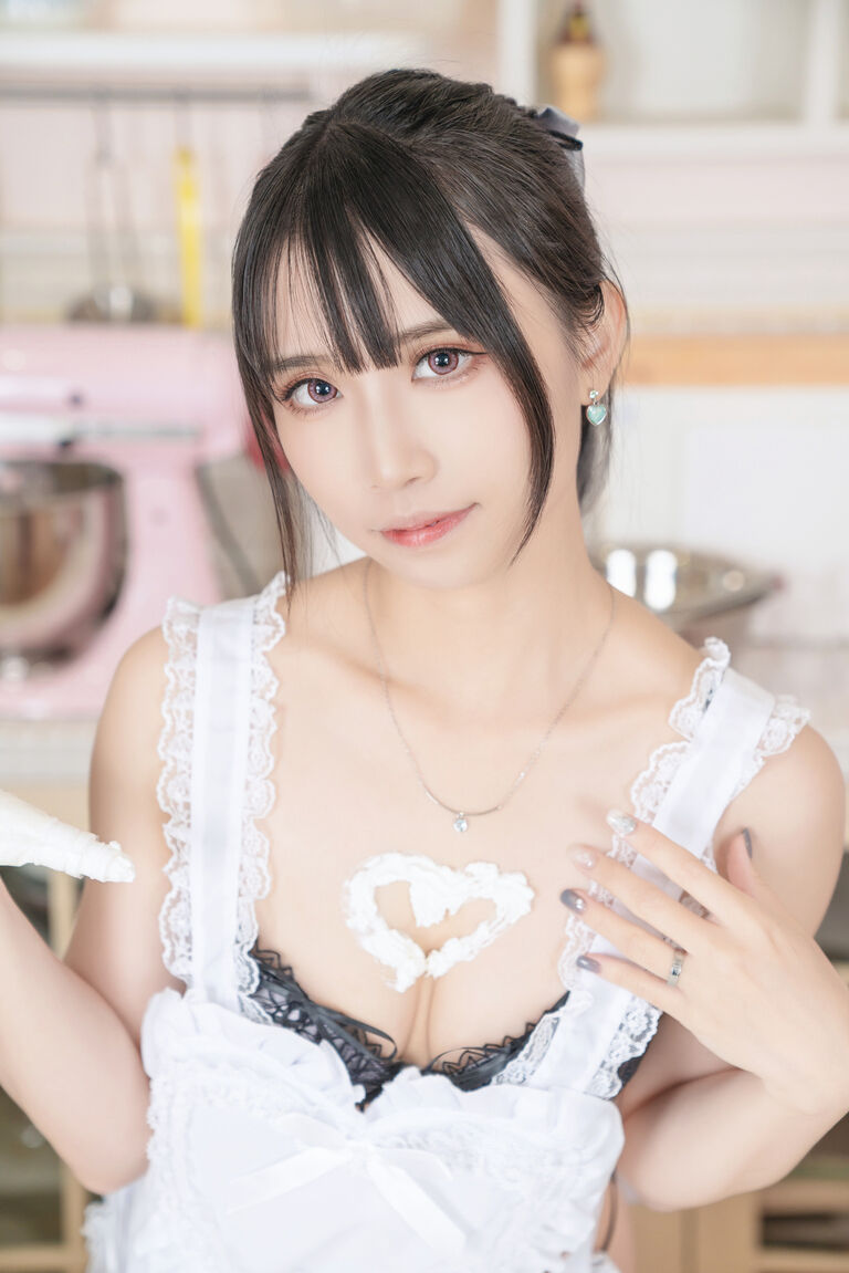メイドインハウス