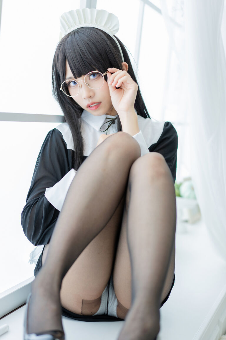 メイドインハウス
