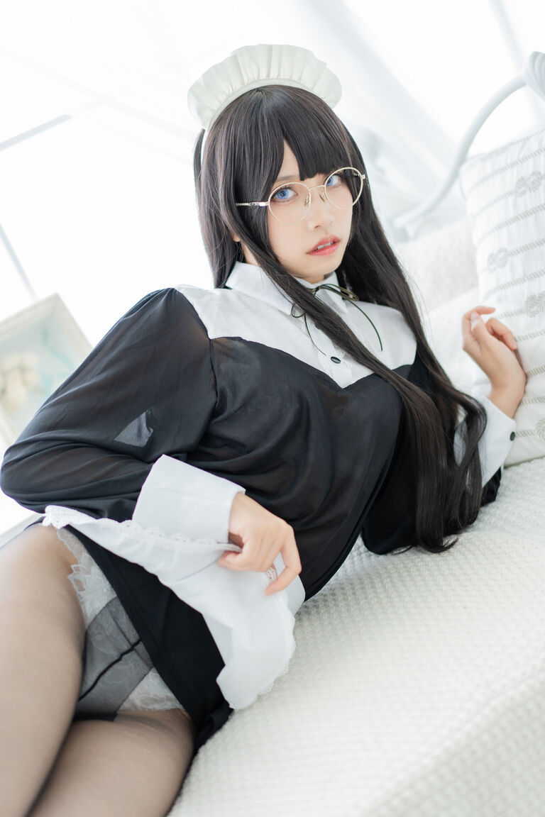 メイドインハウス