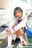 【DLのみ】moshiGAL【kindle発禁】