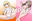 オモシューA てんこ盛り しんぷる02