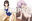 オモシューA てんこ盛り しんぷる02