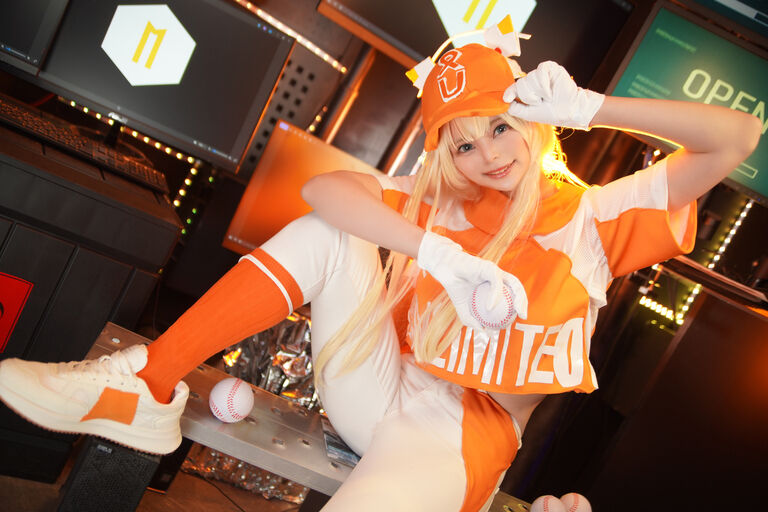 コースターセットA
