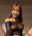 巨大ディルドで感じまくりオナニー♡