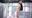 星峰ゆりコスTOUCH