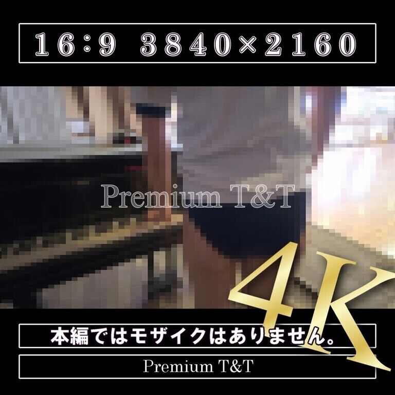 【学販】「濃紺」体育館の紹介【KANAKO】