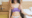 【乳首をめぐる冒険】Gカップ巨乳の百貨店コスメカウンターのお姉さん🔞れんげちゃん24歳🔞服越し乳首弄り編【TIK009-a】