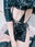 パンダさんプラン総集編10