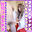 もどかしすぎるフェザータッチ✨ ゆっくり優しくおちんちんを焦らし続ける🫶 永遠に感じる快感に耐え続けようね🤍
